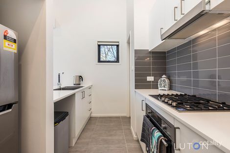 Property photo of 14/2 Travers Street Gordon ACT 2906