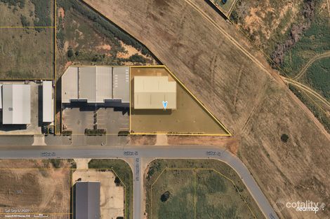 11 Guidara St, Webberton, WA 6530