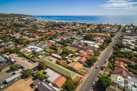 1/9 Edwards St, South Brighton, SA 5048