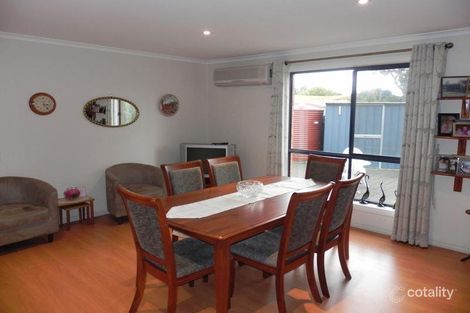 Property photo of 6 Wilkins Grove Swan Hill VIC 3585