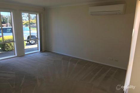 Property photo of 30 Simone Street Kilmore VIC 3764