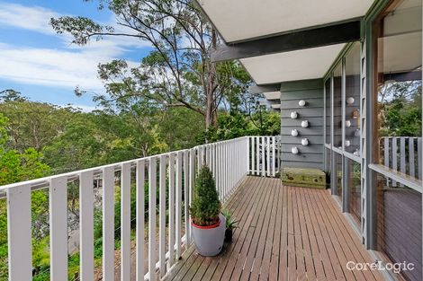 Property photo of 26 Ronald Street Hornsby NSW 2077