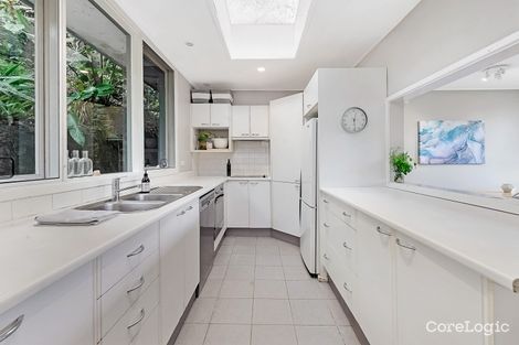 Property photo of 26 Ronald Street Hornsby NSW 2077