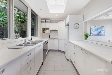 Property photo of 26 Ronald Street Hornsby NSW 2077