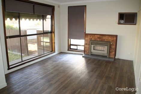 Property photo of 8 Irving Street Wangaratta VIC 3677