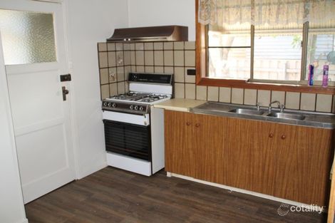Property photo of 8 Irving Street Wangaratta VIC 3677