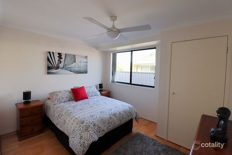 Property photo of 7 Holbert Close Tea Gardens NSW 2324