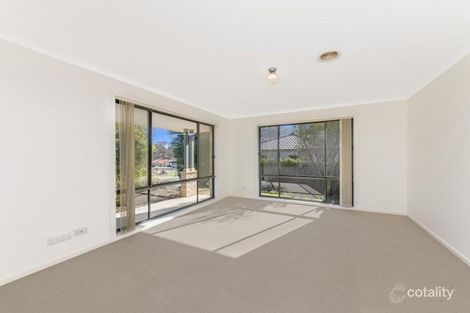 Property photo of 3 Tooroonga Crescent Jerrabomberra NSW 2619