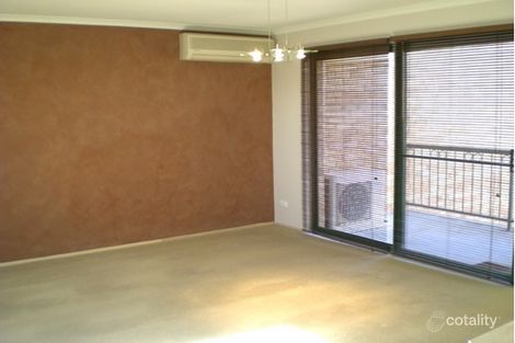 Property photo of 43/17 Oxley Street Griffith ACT 2603