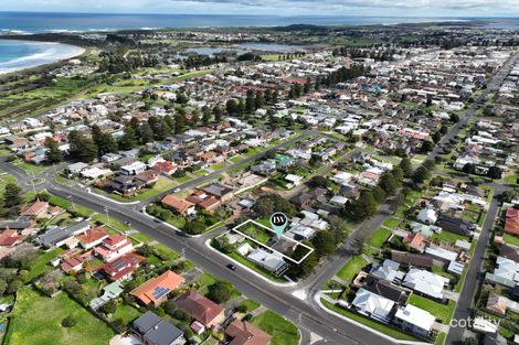 Property photo of 3 Koroit Street Warrnambool VIC 3280