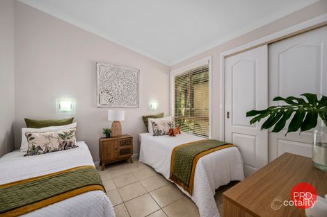 Property photo of 4/95 James Small Drive Korora NSW 2450