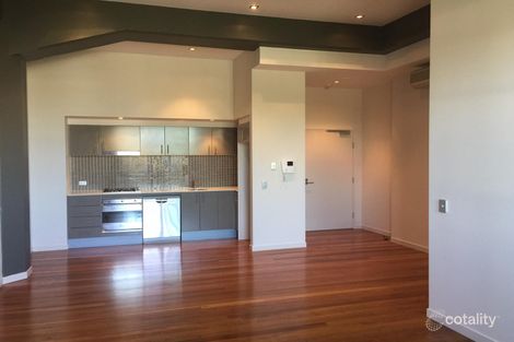 306/11-23 Gordon St, Marrickville, NSW 2204