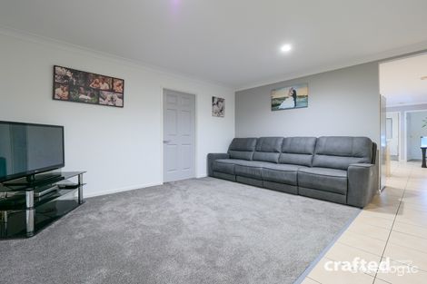 Property photo of 14 Hedera Street Regents Park QLD 4118