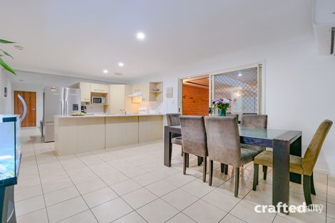 Property photo of 14 Hedera Street Regents Park QLD 4118