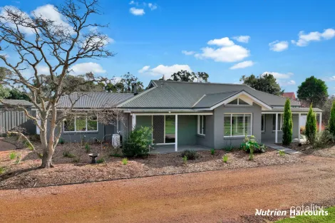 Property photo of 393 Tarra Valley Road Devon North VIC 3971