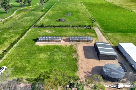 Property photo of 393 Tarra Valley Road Devon North VIC 3971