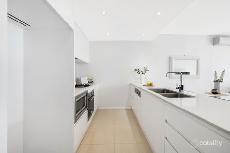 322/22 Baywater Dr, Wentworth Point, NSW 2127