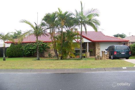 1 Millwood St, Heritage Park, QLD 4118