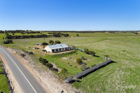 28 Jandanol Rd, Rudds Gully, WA 6532
