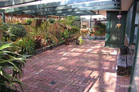 Property photo of 7 Colour Road Diggers Rest VIC 3427