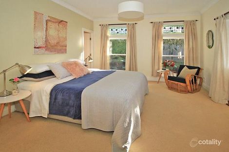 Property photo of 24 Margaret Street Macedon VIC 3440