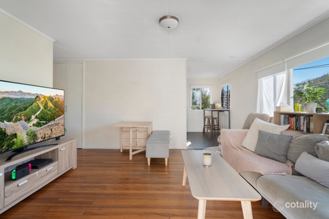 Property photo of 40 Desgrand Street Archerfield QLD 4108