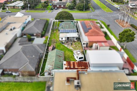 Property photo of 6 Linton Avenue Moe VIC 3825