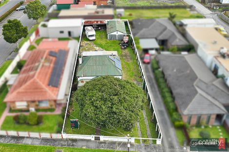 Property photo of 6 Linton Avenue Moe VIC 3825