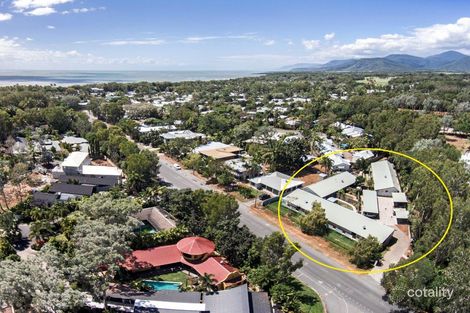 12/7-11 Barrier St, Port Douglas, QLD 4877