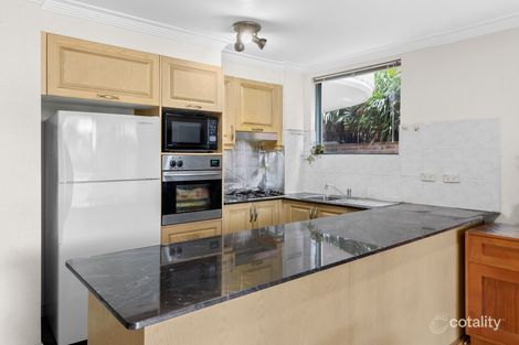 Property photo of 1/701-705 Anzac Parade Maroubra NSW 2035