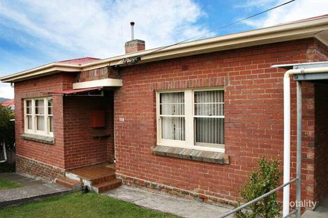 115 Montagu St, New Town, TAS 7008