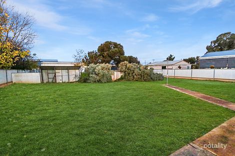 Property photo of 15 Bellevue Street Temora NSW 2666