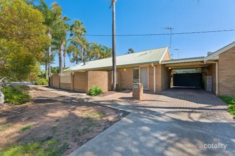 2/202 Eighth St, Mildura, VIC 3500