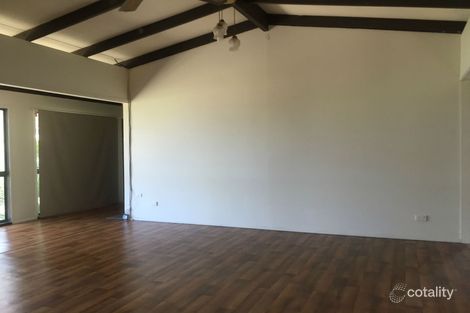 Property photo of 6-8 Kilto Lane Macleay Island QLD 4184