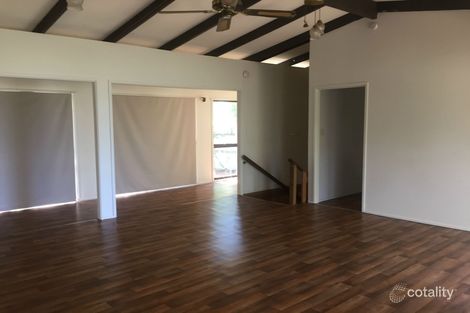 Property photo of 6-8 Kilto Lane Macleay Island QLD 4184