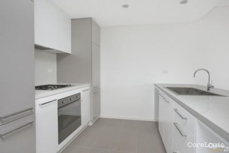 Property photo of 304/8 Avondale Way Eastwood NSW 2122