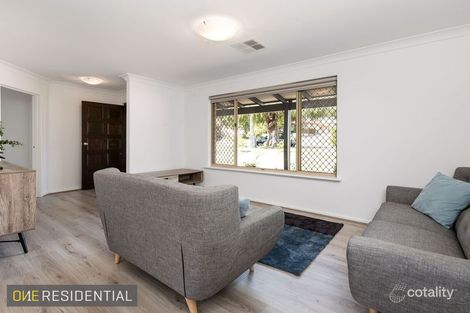 Property photo of 1/3 Hope Road Palmyra WA 6157