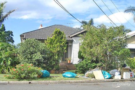 39 Wycombe Ave, Brighton-Le-Sands, NSW 2216