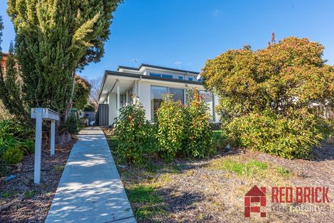 1/23 Gatton St, Farrer, ACT 2607