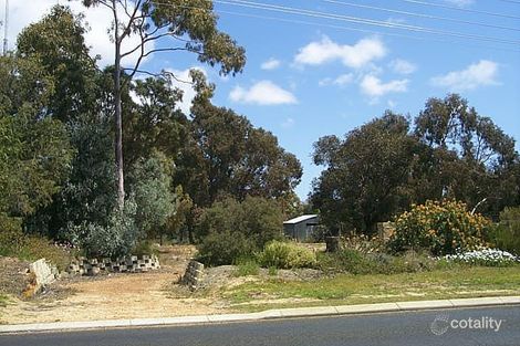 Lot 3 Vittoria Rd, Glen Iris, WA 6230