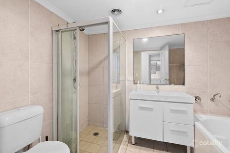 Property photo of 1/701-705 Anzac Parade Maroubra NSW 2035