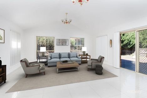 Property photo of 76 Blue Bell Circuit Kellyville NSW 2155