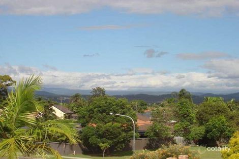 Property photo of 4 Yvonne Court Miami QLD 4220