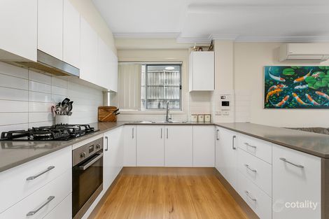 Property photo of 8/289 Condamine Street Manly Vale NSW 2093