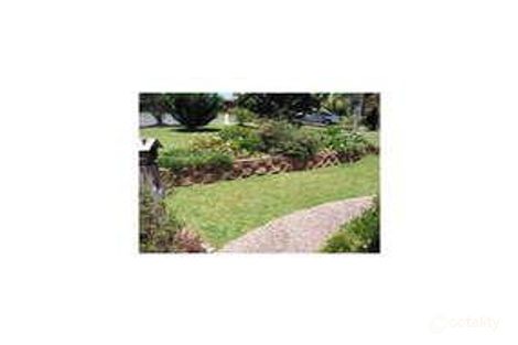 Property photo of 5 Laurie Street Gloucester NSW 2422