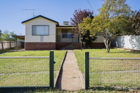 Property photo of 13 Myrtle Street Narrandera NSW 2700