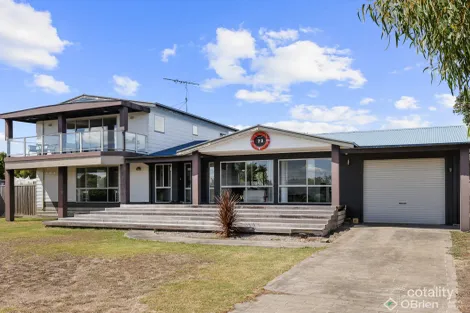 Property photo of 23 Wetherall Drive Corinella VIC 3984