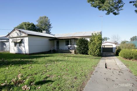 135 Grove St, Kooringal, NSW 2650