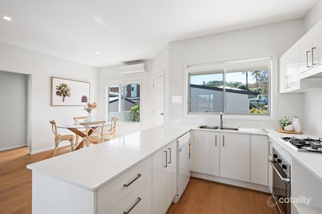 Property photo of 4/11 White Street East Gosford NSW 2250