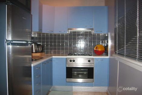 Property photo of 59 Preddys Road Bexley NSW 2207